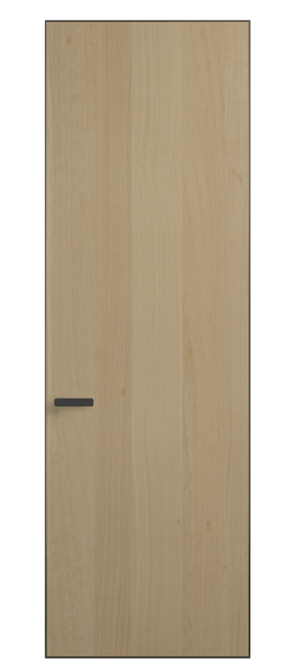 Межкомнатная дверь Rift АКП 0010 Эвкалипт бежевый матовый  Цена 95869 ₽ | Volhovec