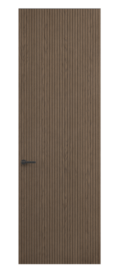 Дверь межкомнатная Select АКП 0017 Дуб серый матовый Скрытый короб Черный Цена 104669 ₽ Наличники уже входят в базовый комплект. Фабрика дверей Волховец 8 (800) 551 43 19 Межкомнатная дверь Select АКП 0017 Дуб серый матовый Цена 104669 ₽ | Volhovec