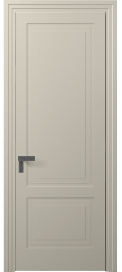 Дверь межкомнатная Rocca АКП 8351 Матовый бежево-серый Каскадный компланарный наличник МБСР Цена 68319 ₽ Наличники уже входят в базовый комплект. Фабрика дверей Волховец 8 (800) 551 43 19 Межкомнатная дверь Rocca АКП 8351 Матовый бежево-серый Цена 68319 ₽ | Volhovec