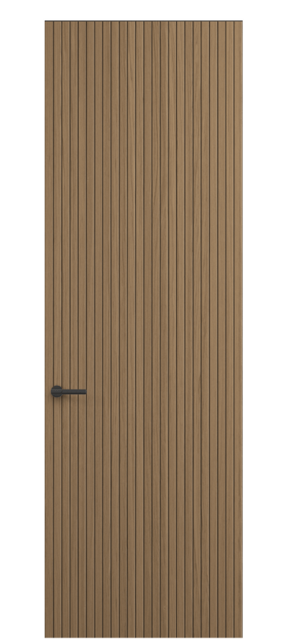 Дверь межкомнатная Select 0019 Дуб сепия матовый рифт Скрытый короб Черный Цена 104369 ₽ Наличники уже входят в базовый комплект. Фабрика дверей Волховец 8 (800) 551 43 19 Межкомнатная дверь Select 0019 Дуб сепия матовый рифт Цена 104369 ₽ | Volhovec