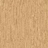 МШНДП Дуб песочный матовый