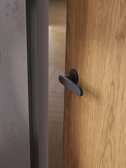 Анодирование