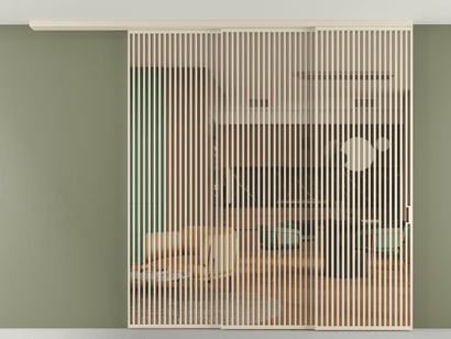 Алюминевая перегородка pv3_06_ Алюминий бежево-серый Прозрачное оранжевое стекло, триплекс, 6мм. Цвет Алюминий бежево-серый. Материал Алюминий в эмали. Коллекция Перегородка Formato вдоль стены на потолок телескопик синхро 3. Фото. Алюминевая перегородка pv3_06_ Алюминий бежево-серый Прозрачное оранжевое стекло, триплекс, 6мм. Цвет Алюминий бежево-серый. Материал Алюминий в эмали. Коллекция Перегородка Formato вдоль стены на потолок телескопик синхро 3. Картинка.