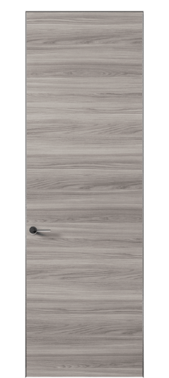 Дверь межкомнатная 0010 ИМЯ Имбирный ясень ИМЯ Имбирный ясень. Цвет Имбирный ясень. Материал Ciplex ламинатин. Коллекция Planum Pro. Картинка.