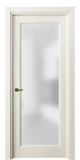 Дверь межкомнатная 6300 БВЦ САТ. Цвет Бук венециана. Материал Массив бука с патиной. Коллекция Toscana Litera. Картинка.