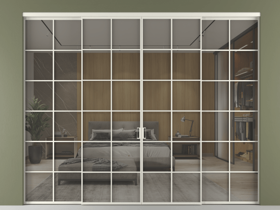 vn2+2_05 Stopsol Grey БЕЛ