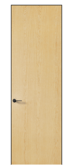 АКУ 0010 ДБН Дуб натур ДБН Дуб натур Гор